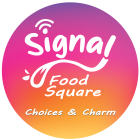 Signal Food Square